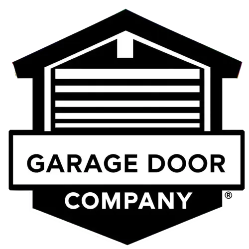 Nutley Garage Door Repair