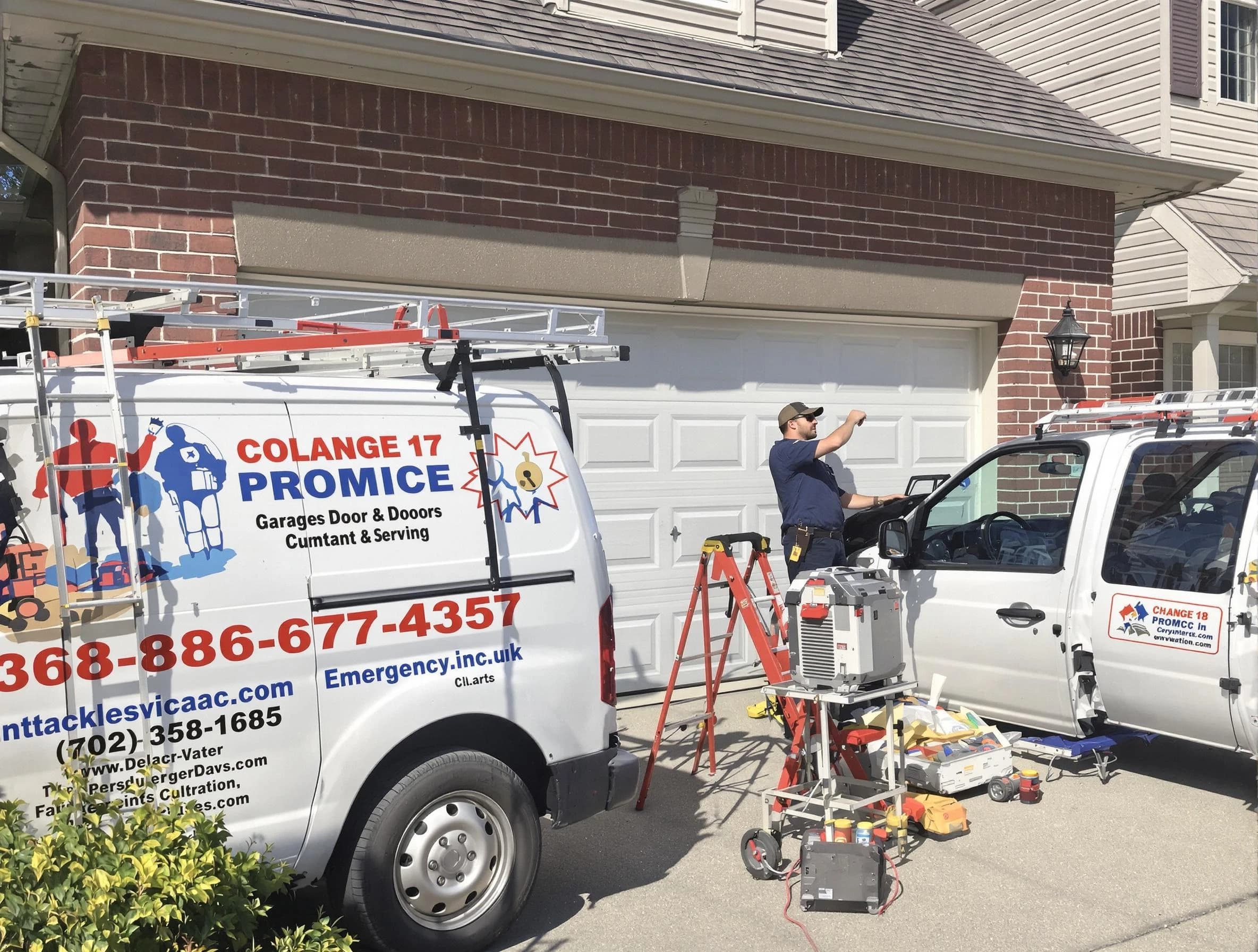 Same Day Repair service in Nutley, NJ