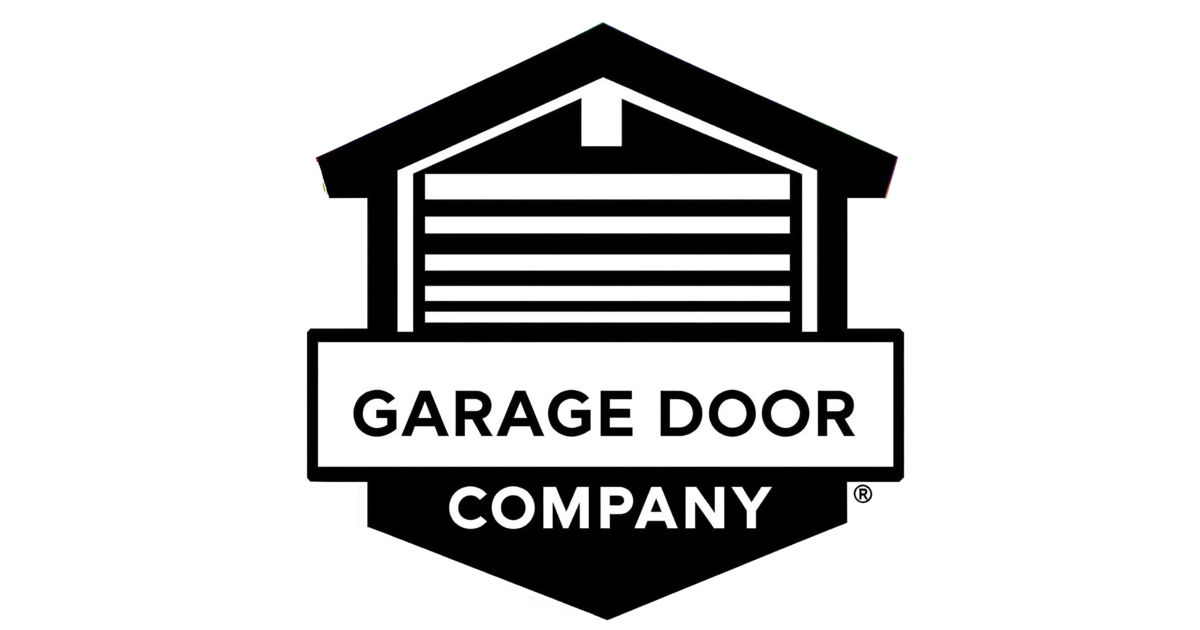 Garage Door Repair services in Belleville, NJ
